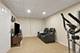 4 Shadow Creek, Lake In The Hills, IL 60156