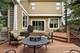 4 Shadow Creek, Lake In The Hills, IL 60156