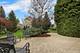 4 Shadow Creek, Lake In The Hills, IL 60156