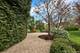 4 Shadow Creek, Lake In The Hills, IL 60156