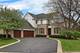 4 Shadow Creek, Lake In The Hills, IL 60156