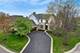 4 Shadow Creek, Lake In The Hills, IL 60156
