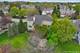 4 Shadow Creek, Lake In The Hills, IL 60156