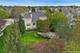 4 Shadow Creek, Lake In The Hills, IL 60156