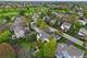 4 Shadow Creek, Lake In The Hills, IL 60156