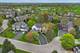 4 Shadow Creek, Lake In The Hills, IL 60156