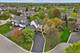 4 Shadow Creek, Lake In The Hills, IL 60156