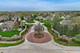 4 Shadow Creek, Lake In The Hills, IL 60156