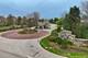 4 Shadow Creek, Lake In The Hills, IL 60156