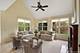 4 Shadow Creek, Lake In The Hills, IL 60156