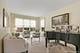 4 Shadow Creek, Lake In The Hills, IL 60156