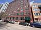 801 S Wells Unit 303, Chicago, IL 60607