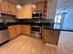 801 S Wells Unit 303, Chicago, IL 60607