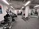 801 S Wells Unit 303, Chicago, IL 60607