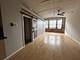 801 S Wells Unit 303, Chicago, IL 60607