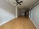 801 S Wells Unit 303, Chicago, IL 60607