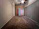 801 S Wells Unit 303, Chicago, IL 60607