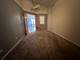 801 S Wells Unit 303, Chicago, IL 60607