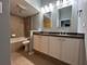 801 S Wells Unit 303, Chicago, IL 60607