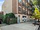 1523 N Ashland Unit 3, Chicago, IL 60622