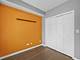 1523 N Ashland Unit 3, Chicago, IL 60622