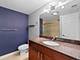1523 N Ashland Unit 3, Chicago, IL 60622