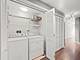 1523 N Ashland Unit 3, Chicago, IL 60622