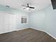 1523 N Ashland Unit 3, Chicago, IL 60622