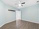 1523 N Ashland Unit 3, Chicago, IL 60622
