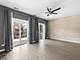 1523 N Ashland Unit 3, Chicago, IL 60622