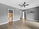 1523 N Ashland Unit 3, Chicago, IL 60622