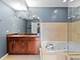 1523 N Ashland Unit 3, Chicago, IL 60622