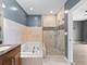 1523 N Ashland Unit 3, Chicago, IL 60622