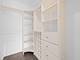1523 N Ashland Unit 3, Chicago, IL 60622