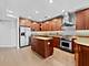 1523 N Ashland Unit 3, Chicago, IL 60622