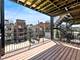 1523 N Ashland Unit 3, Chicago, IL 60622