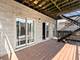 1523 N Ashland Unit 3, Chicago, IL 60622