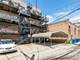 1523 N Ashland Unit 3, Chicago, IL 60622