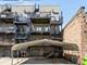 1523 N Ashland Unit 3, Chicago, IL 60622