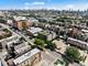 1523 N Ashland Unit 3, Chicago, IL 60622