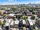 1523 N Ashland Unit 3, Chicago, IL 60622