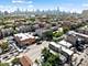 1523 N Ashland Unit 3, Chicago, IL 60622