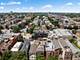 1523 N Ashland Unit 3, Chicago, IL 60622