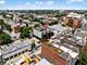 1523 N Ashland Unit 3, Chicago, IL 60622