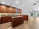 1523 N Ashland Unit 3, Chicago, IL 60622
