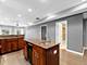 1523 N Ashland Unit 3, Chicago, IL 60622