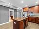 1523 N Ashland Unit 3, Chicago, IL 60622