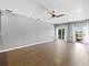 1523 N Ashland Unit 3, Chicago, IL 60622