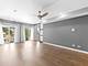 1523 N Ashland Unit 3, Chicago, IL 60622