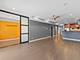 1523 N Ashland Unit 3, Chicago, IL 60622